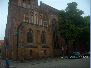 BILD3697.jpg