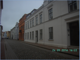 BILD3698.jpg