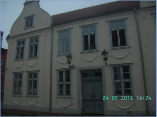 BILD3699.jpg