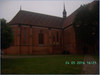 BILD3701.jpg