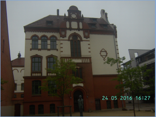 BILD3702.jpg