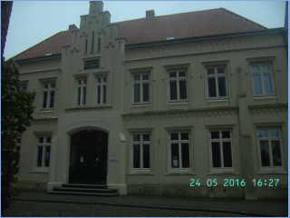 BILD3703.jpg