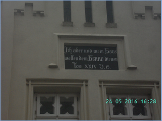 BILD3704.jpg