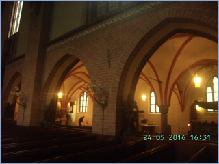 BILD3709.jpg