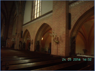 BILD3710.jpg