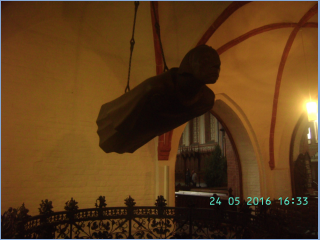 BILD3711.jpg
