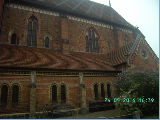 BILD3715.jpg