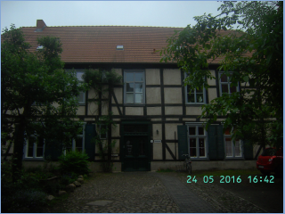 BILD3716.jpg