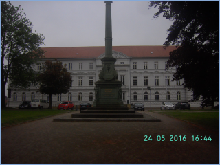 BILD3717.jpg