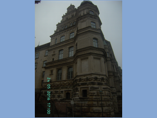 BILD3720.jpg