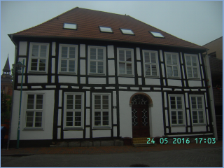 BILD3721.jpg