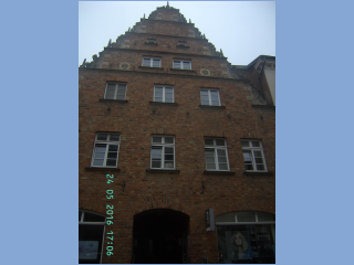 BILD3723.jpg