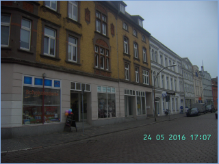 BILD3724.jpg