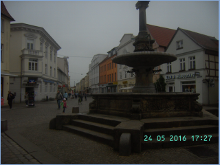 BILD3725.jpg