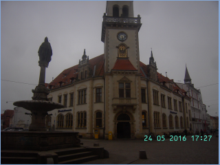 BILD3726.jpg