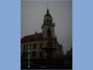 BILD3727.jpg