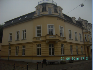 BILD3728.jpg