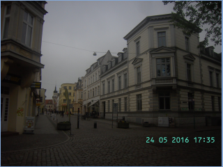 BILD3730.jpg