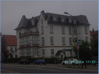 BILD3731.jpg