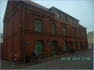 BILD3733.jpg