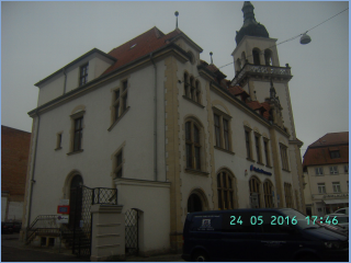 BILD3735.jpg