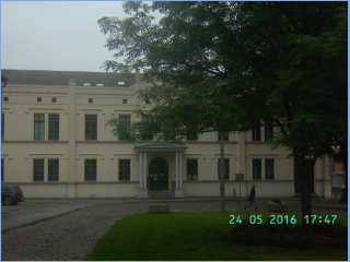 BILD3736.jpg