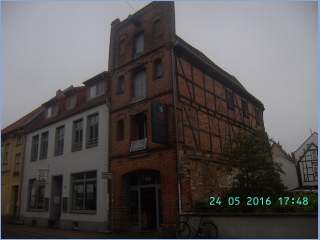BILD3737.jpg