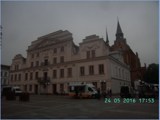 BILD3738.jpg