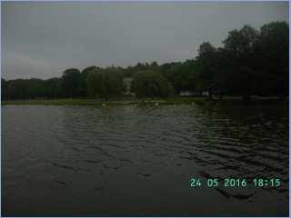 BILD3739.jpg