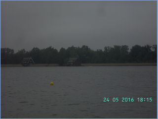 BILD3740.jpg