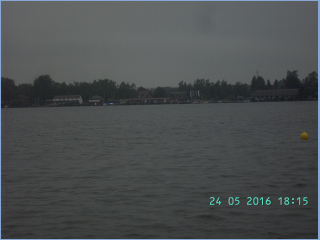 BILD3741.jpg