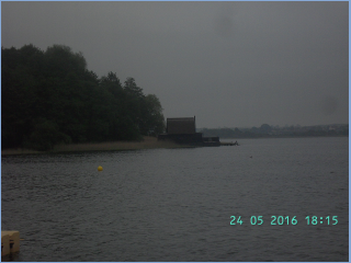 BILD3742.jpg