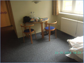 BILD3745.jpg