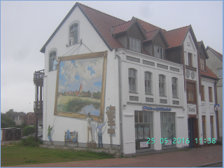 BILD3746.jpg