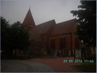 BILD3747.jpg