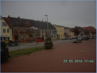 BILD3748.jpg