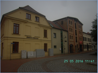 BILD3749.jpg