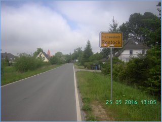 BILD3752.jpg