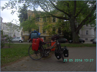 BILD3756.jpg