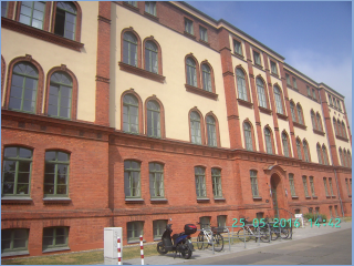 BILD3757.jpg