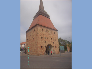 BILD3758.jpg