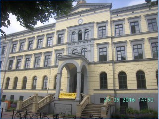 BILD3760.jpg
