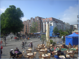 BILD3762.jpg