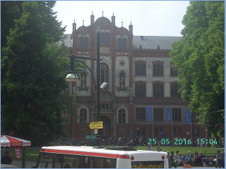 BILD3763.jpg