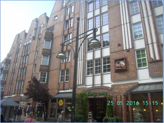 BILD3765.jpg