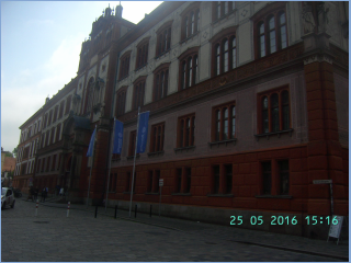 BILD3766.jpg