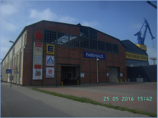 BILD3767.jpg