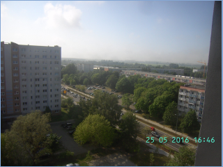 BILD3769.jpg