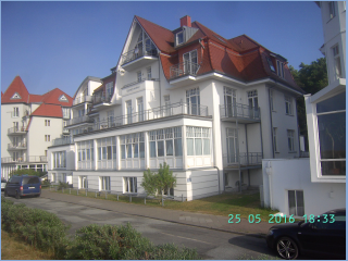 BILD3776.jpg