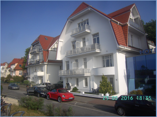 BILD3777.jpg